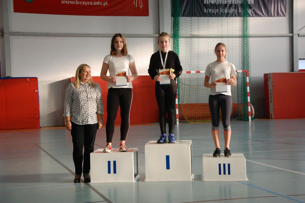 Kliknij, aby powiększyć fotkę.