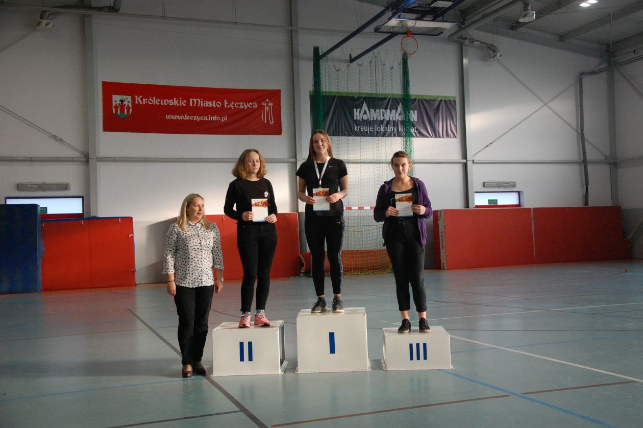 Kliknij, aby powiększyć fotkę.