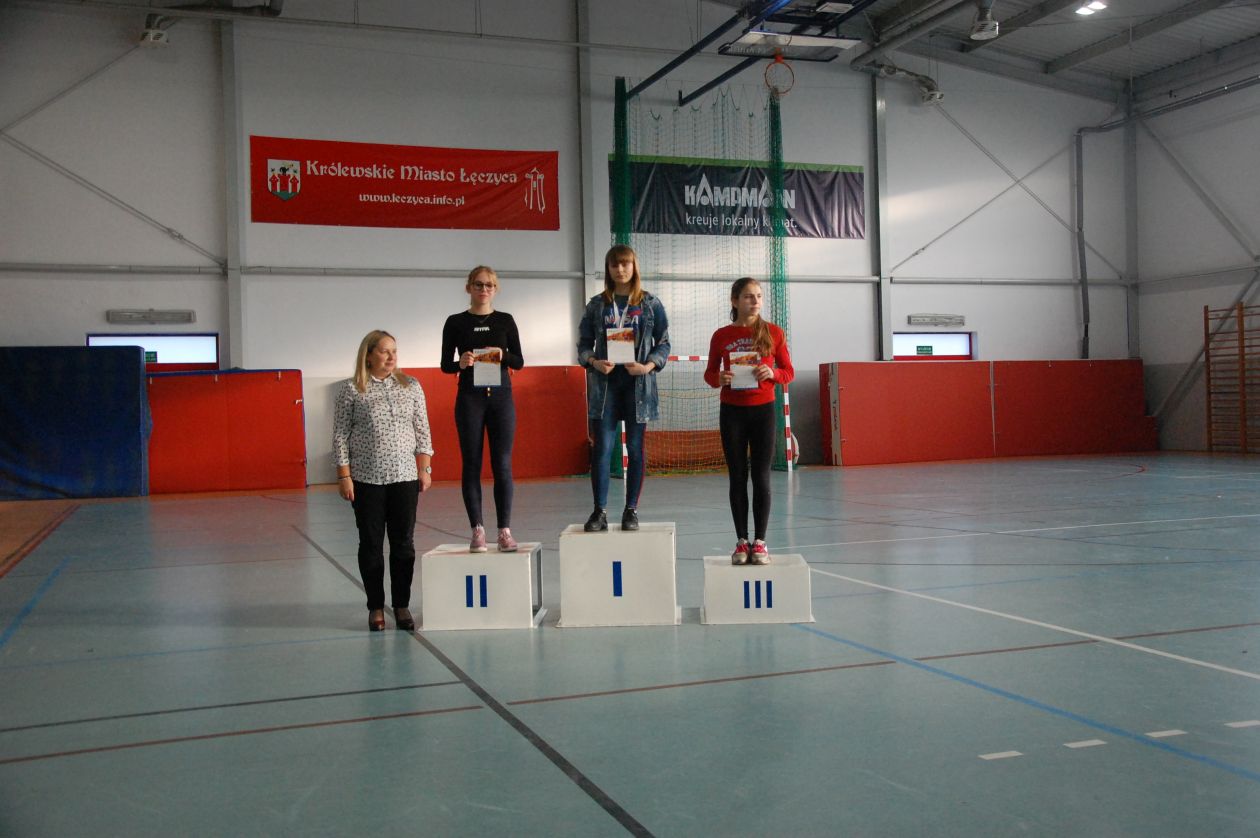 Kliknij, aby powiększyć fotkę.