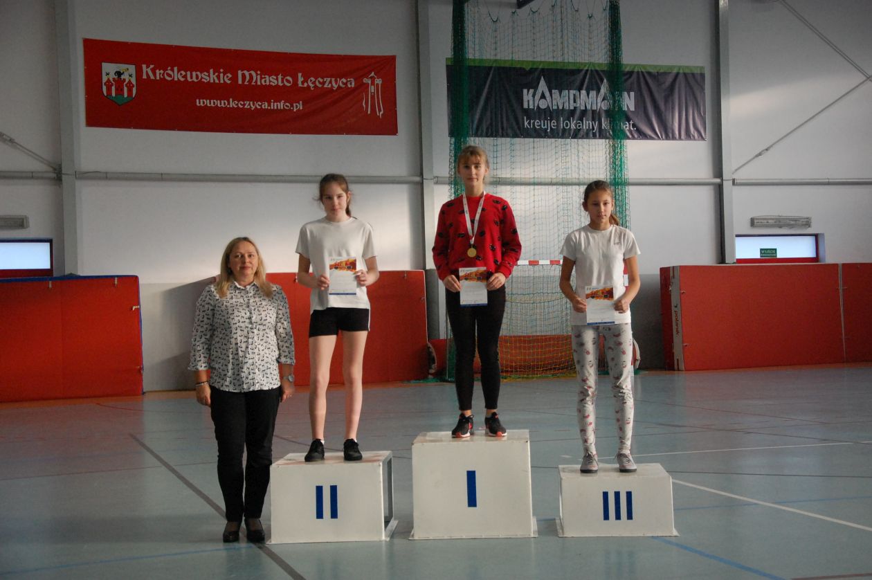 Kliknij, aby powiększyć fotkę.