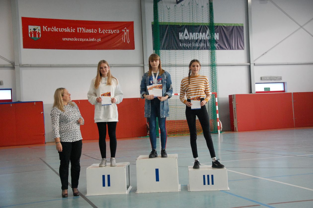 Kliknij, aby powiększyć fotkę.