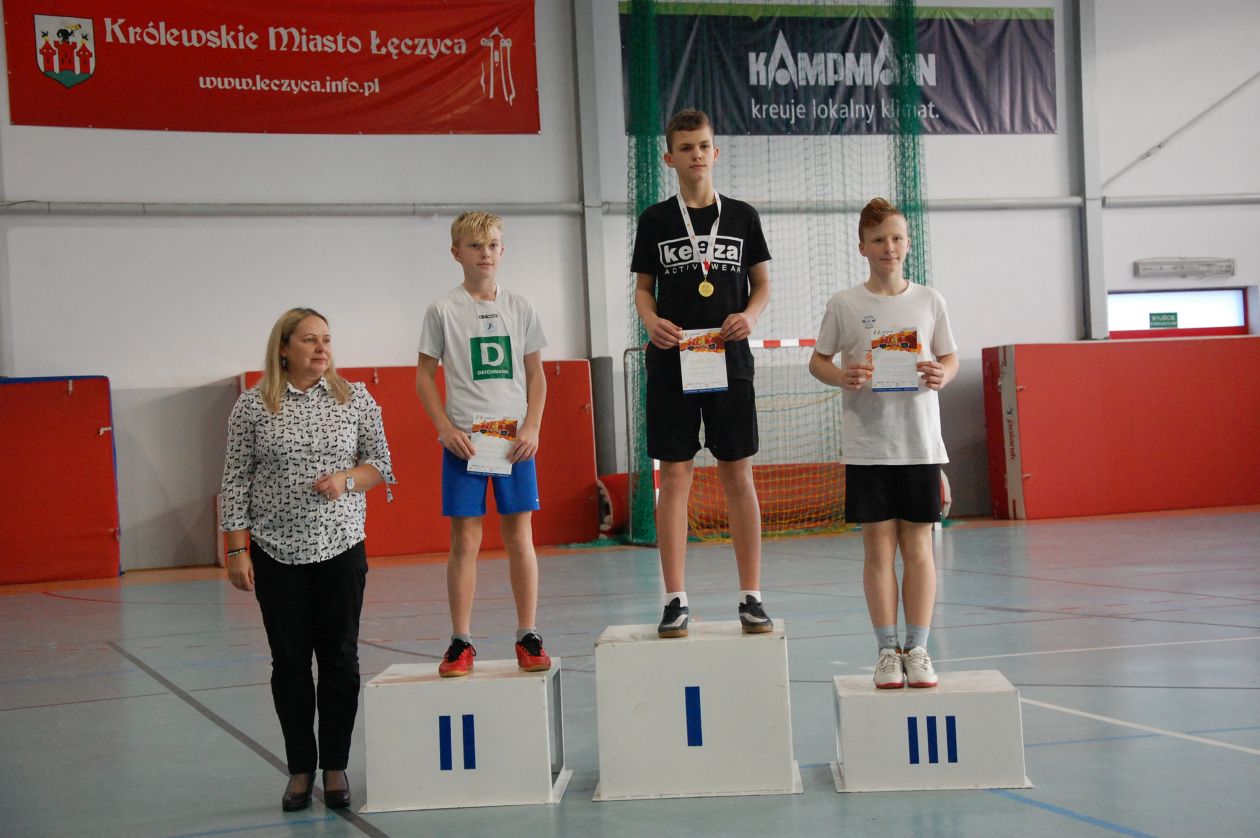 Kliknij, aby powiększyć fotkę.