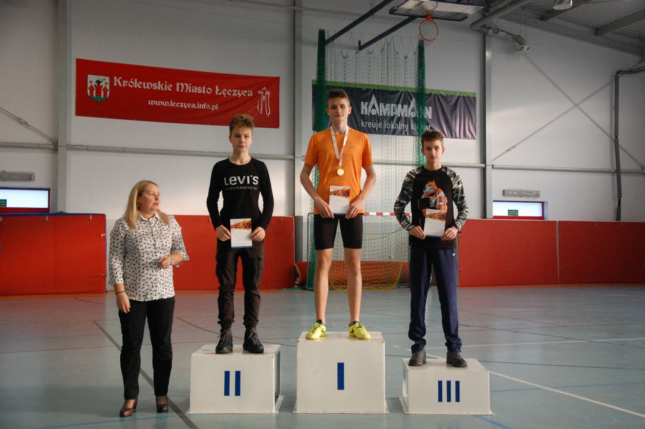 Kliknij, aby powiększyć fotkę.