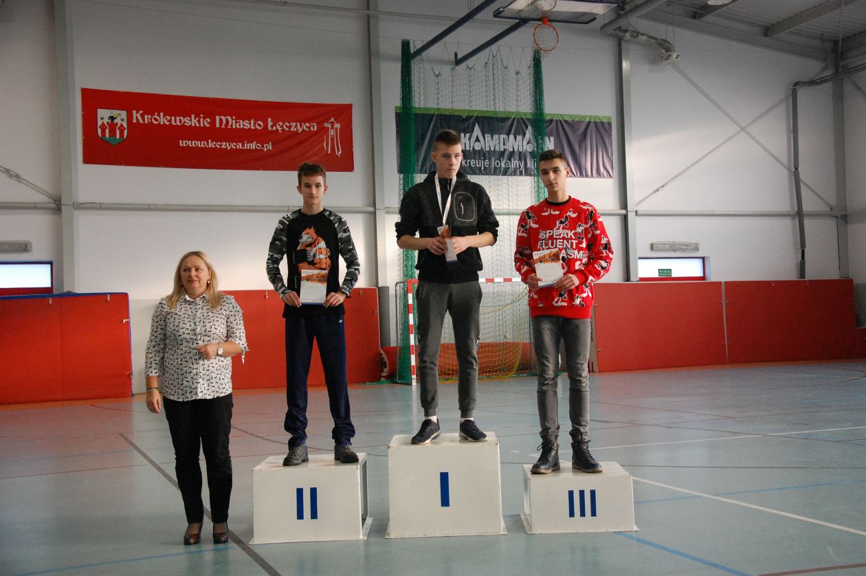 Kliknij, aby powiększyć fotkę.