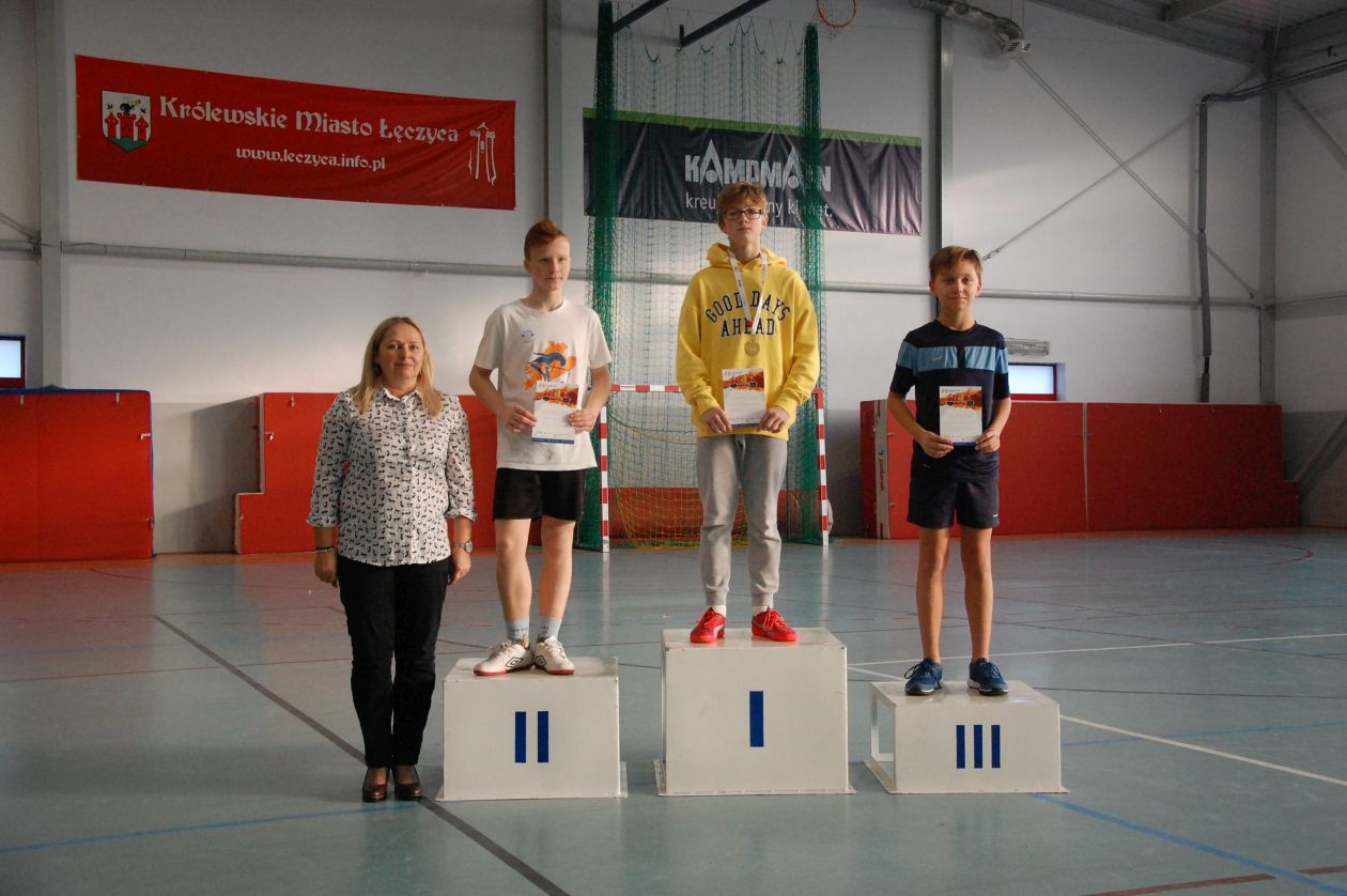 Kliknij, aby powiększyć fotkę.
