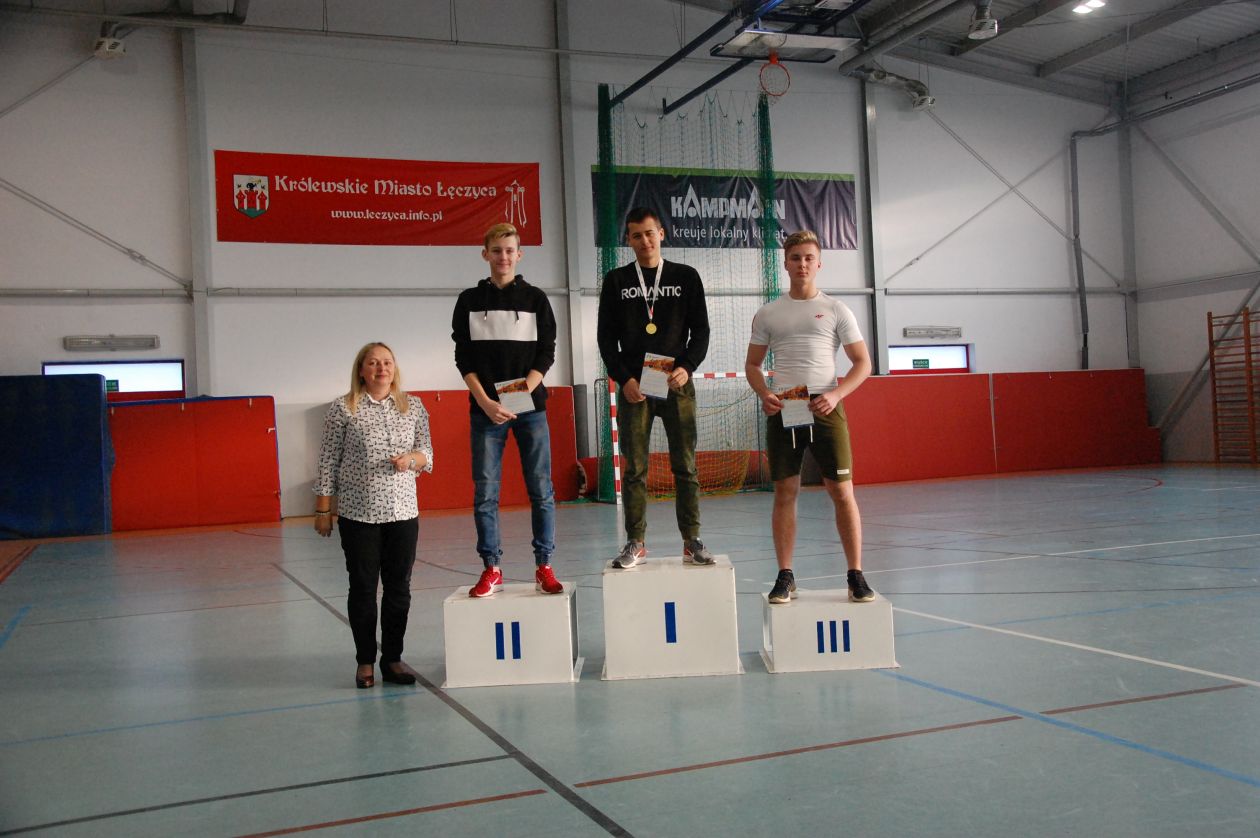 Kliknij, aby powiększyć fotkę.