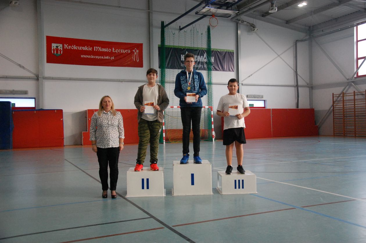 Kliknij, aby powiększyć fotkę.