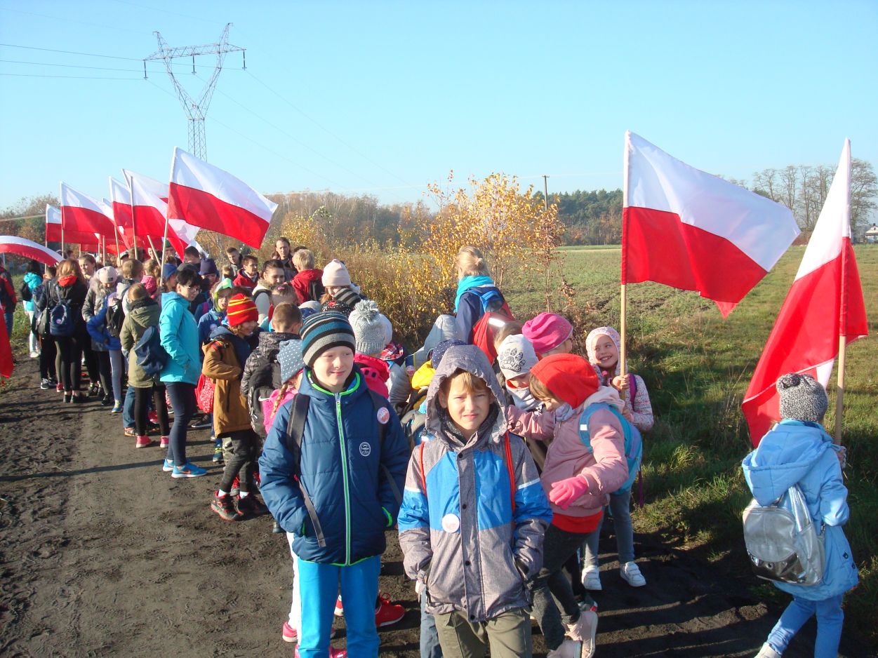 Kliknij, aby powiększyć fotkę.