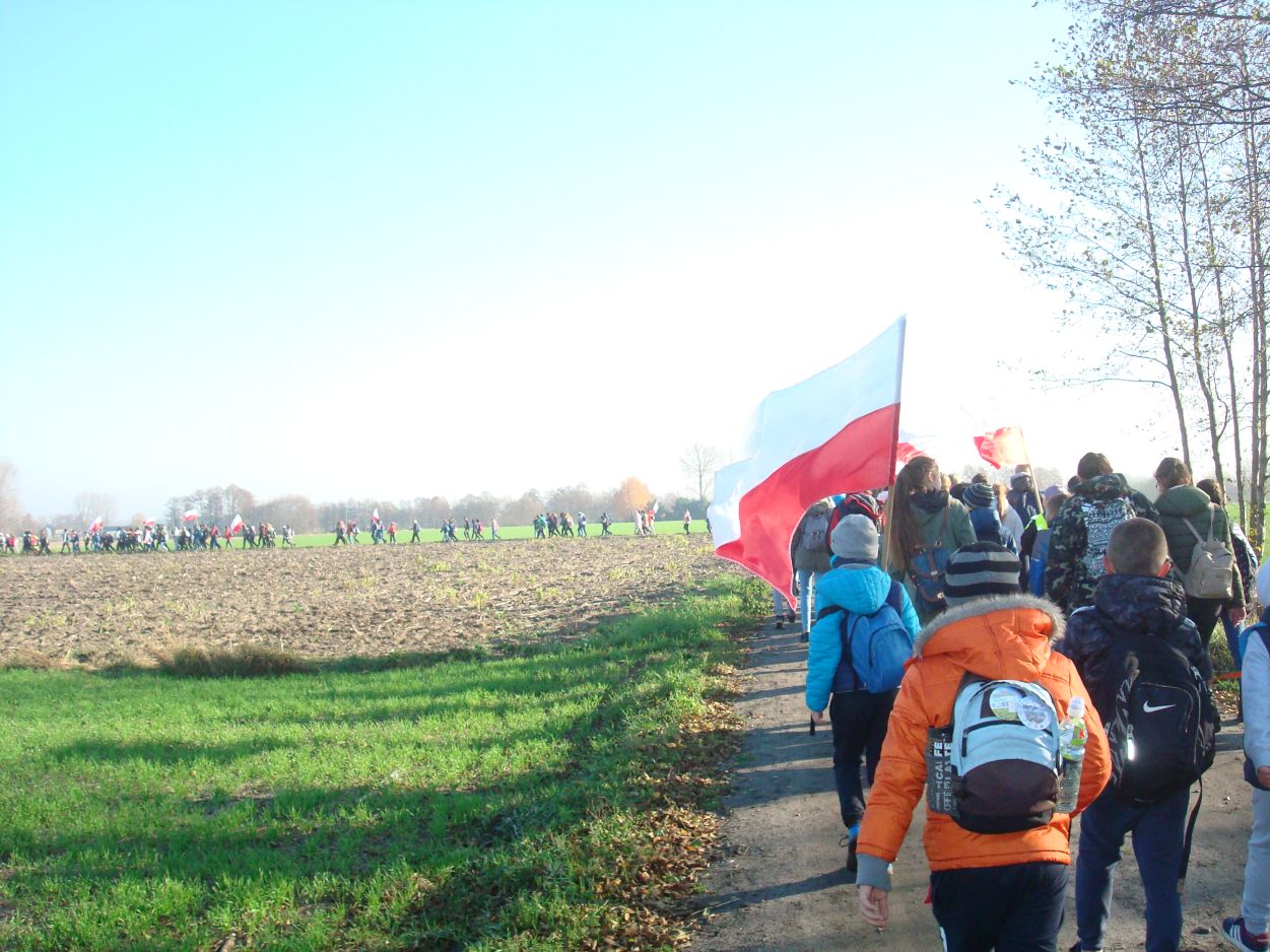 Kliknij, aby powiększyć fotkę.