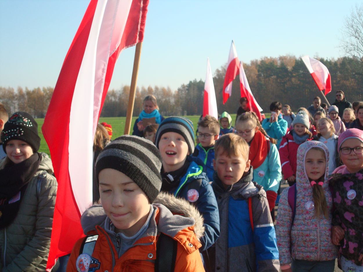 Kliknij, aby powiększyć fotkę.