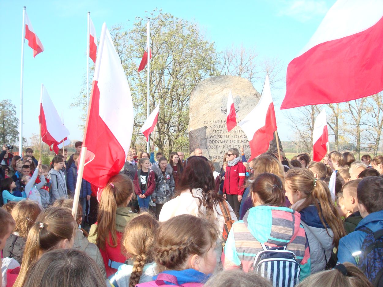 Kliknij, aby powiększyć fotkę.
