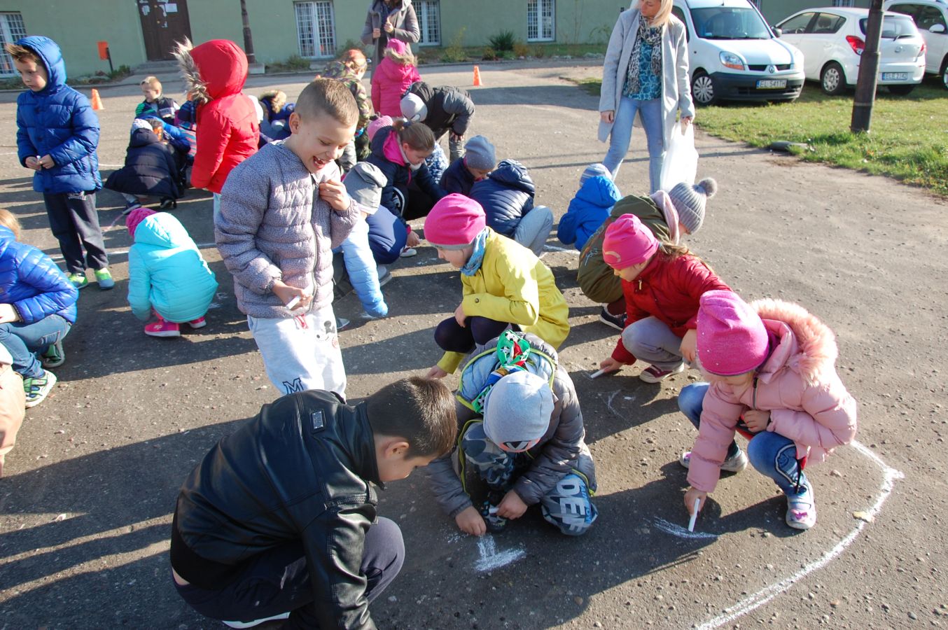Kliknij, aby powiększyć fotkę.