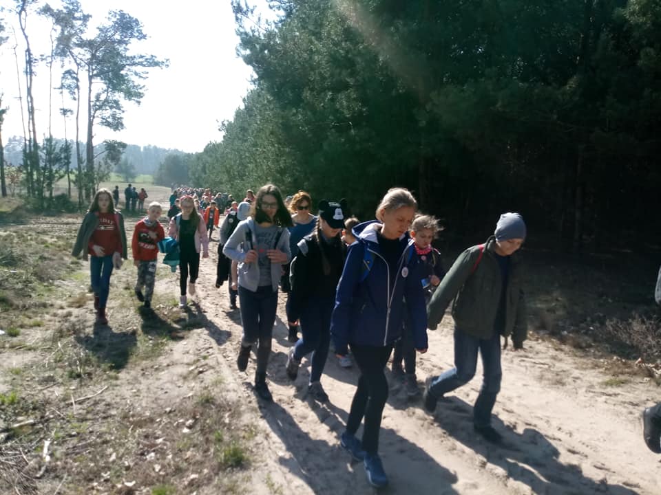 Kliknij, aby powiększyć fotkę.