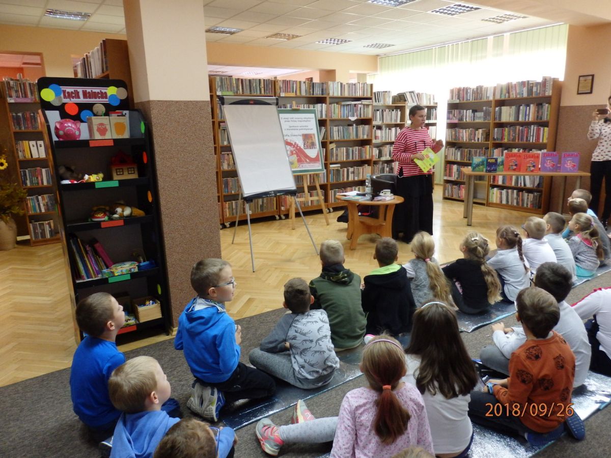Kliknij, aby powiększyć fotkę.