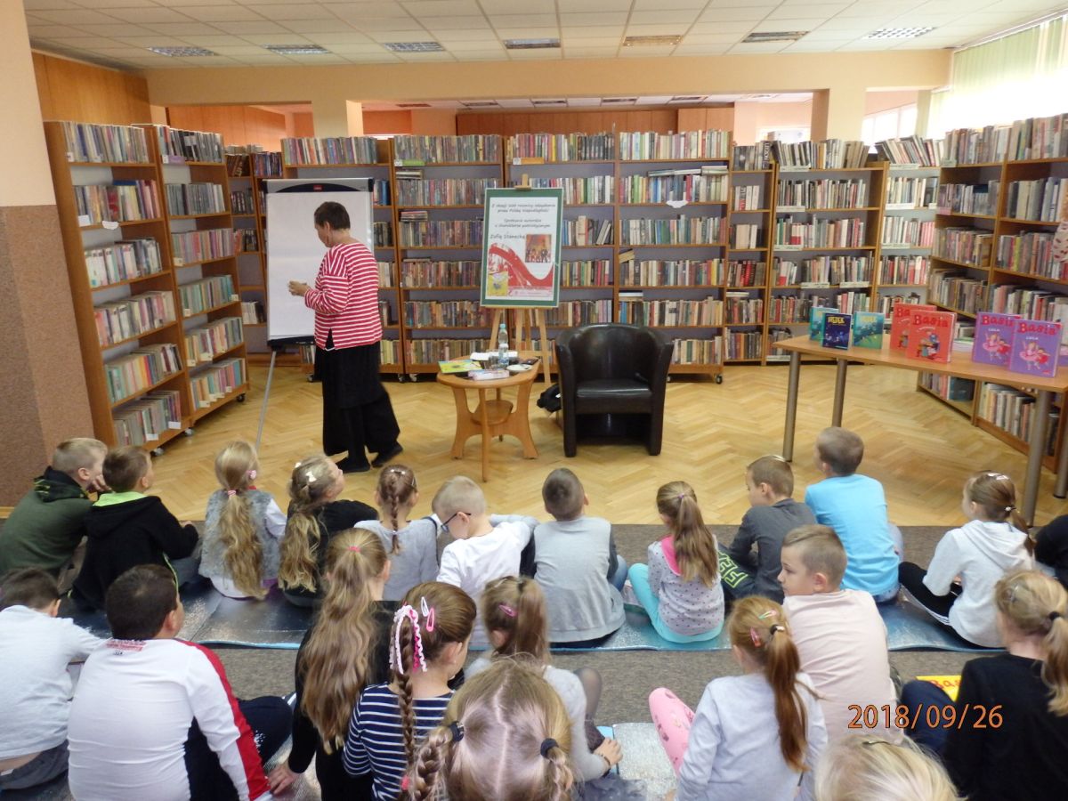 Kliknij, aby powiększyć fotkę.