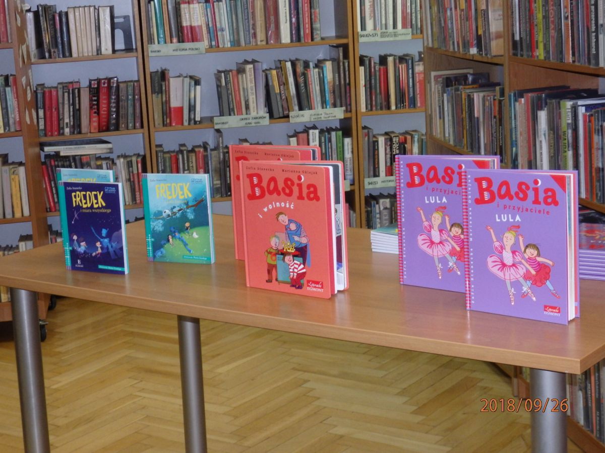 Kliknij, aby powiększyć fotkę.