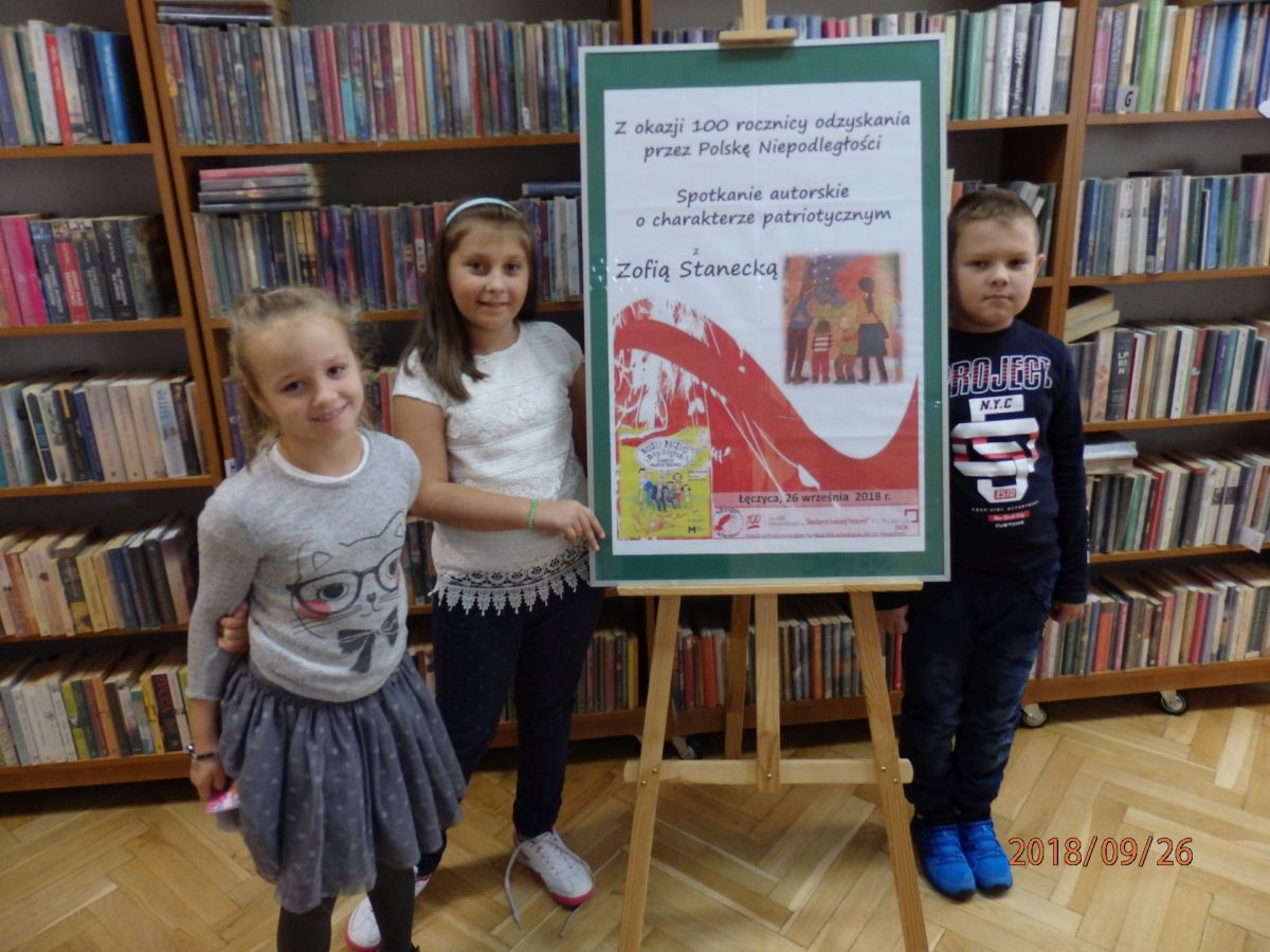 Kliknij, aby powiększyć fotkę.