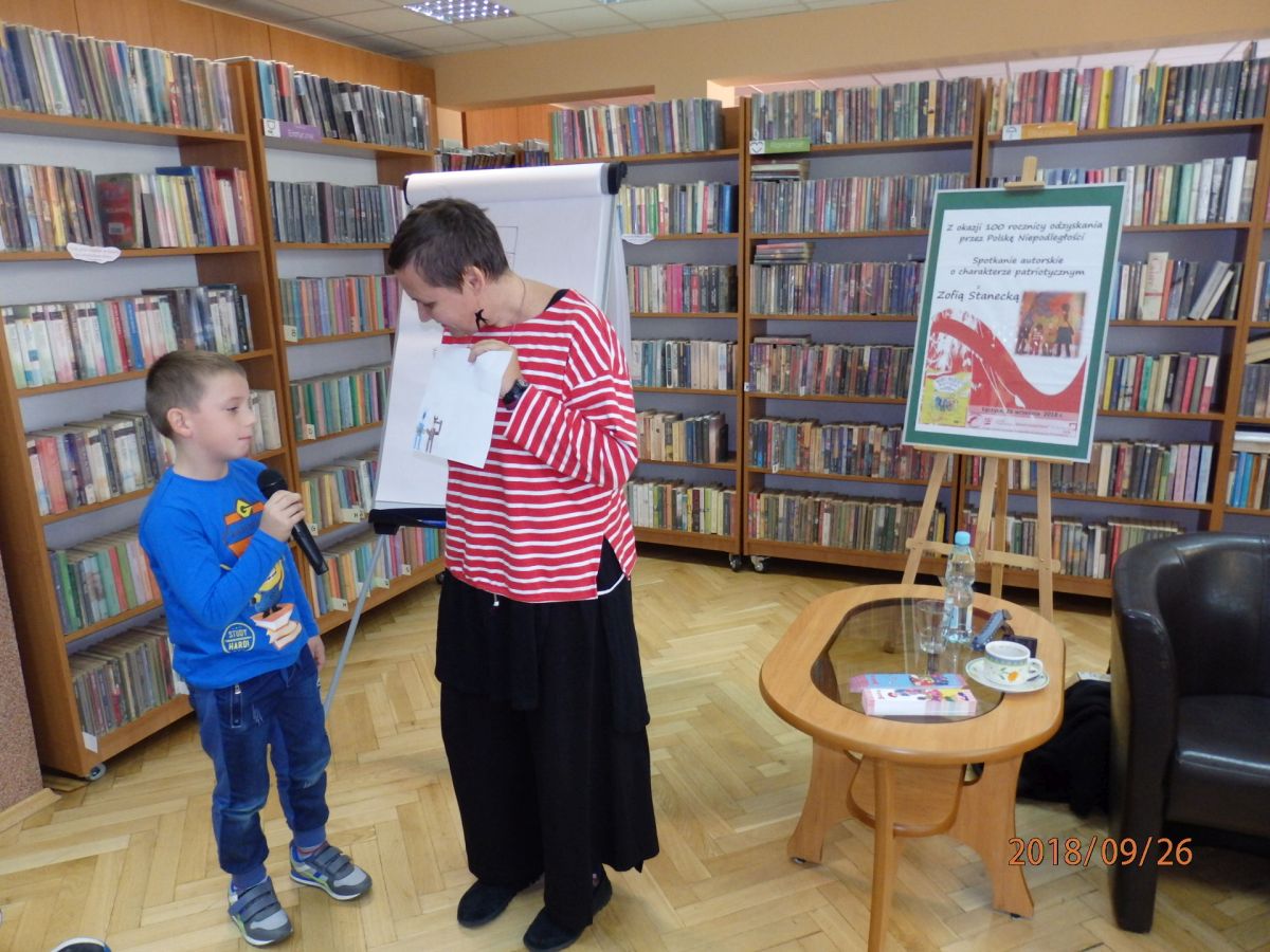 Kliknij, aby powiększyć fotkę.