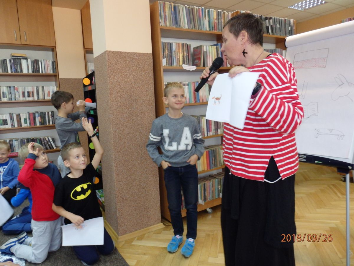 Kliknij, aby powiększyć fotkę.