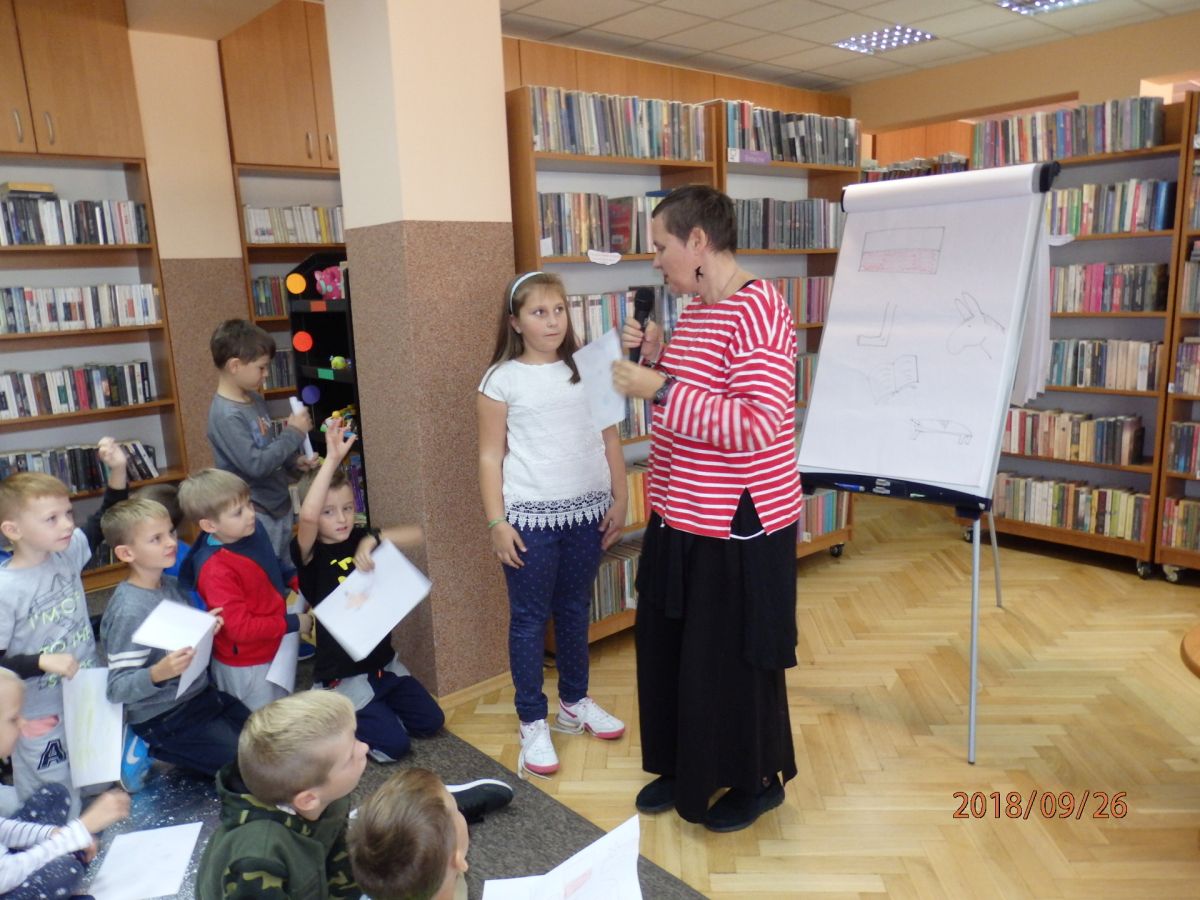 Kliknij, aby powiększyć fotkę.