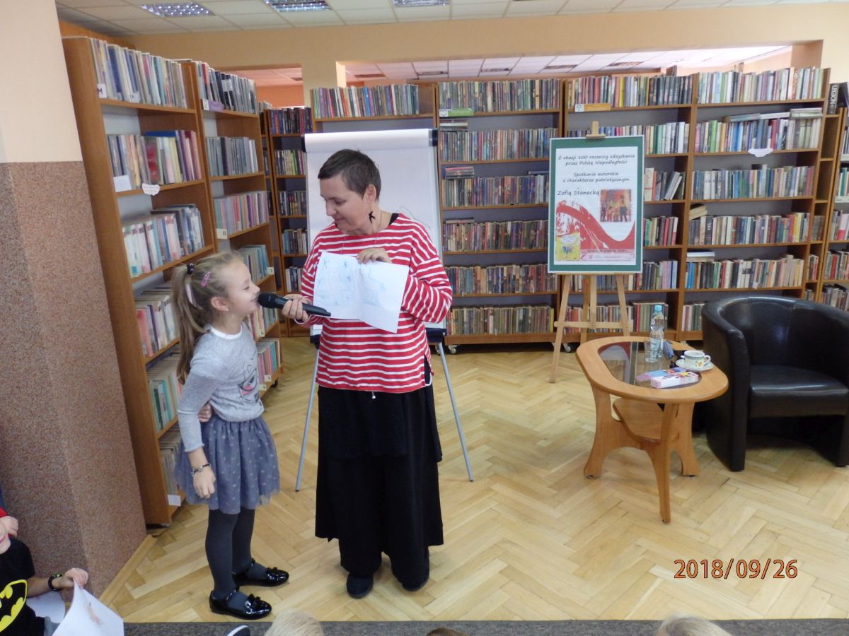 Kliknij, aby powiększyć fotkę.