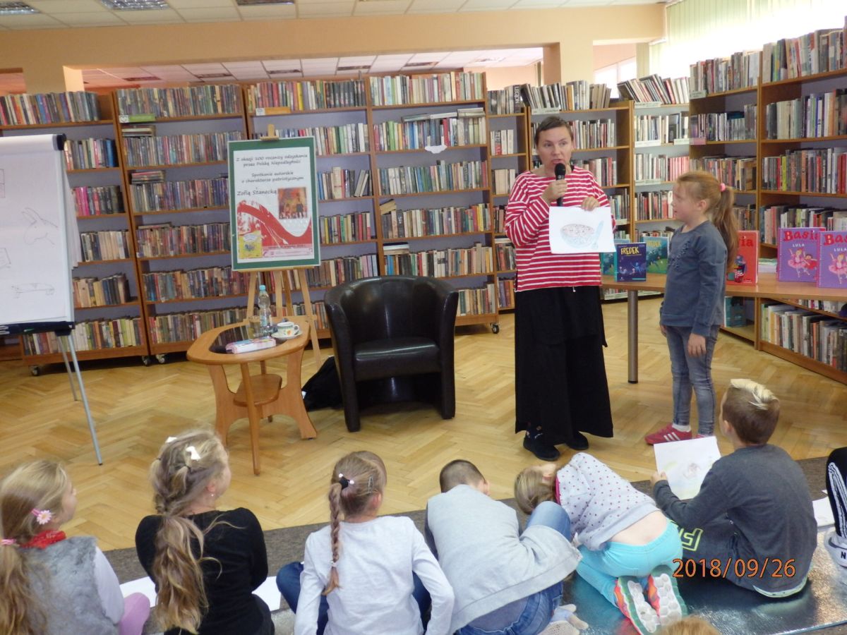 Kliknij, aby powiększyć fotkę.