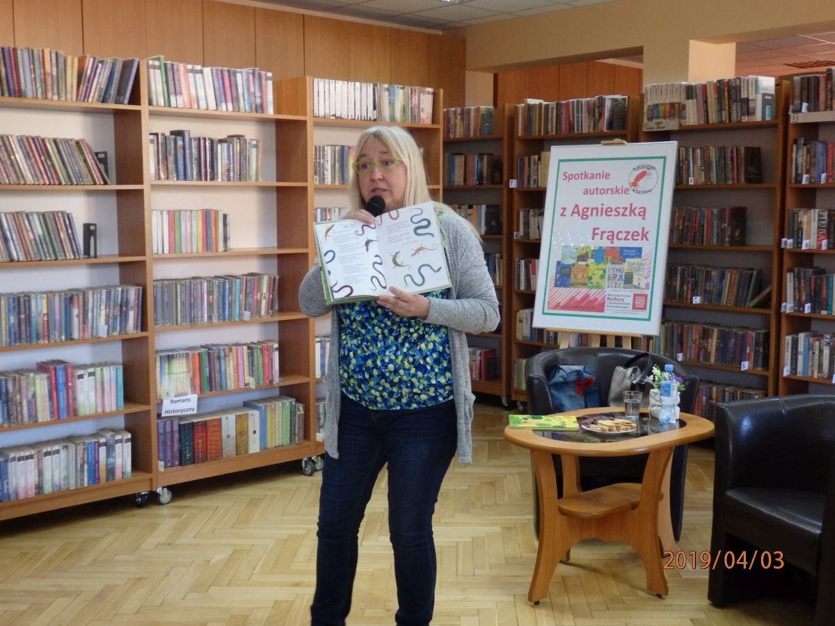 Kliknij, aby powiększyć fotkę.