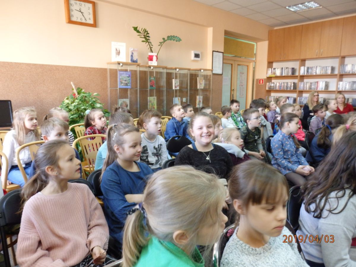 Kliknij, aby powiększyć fotkę.