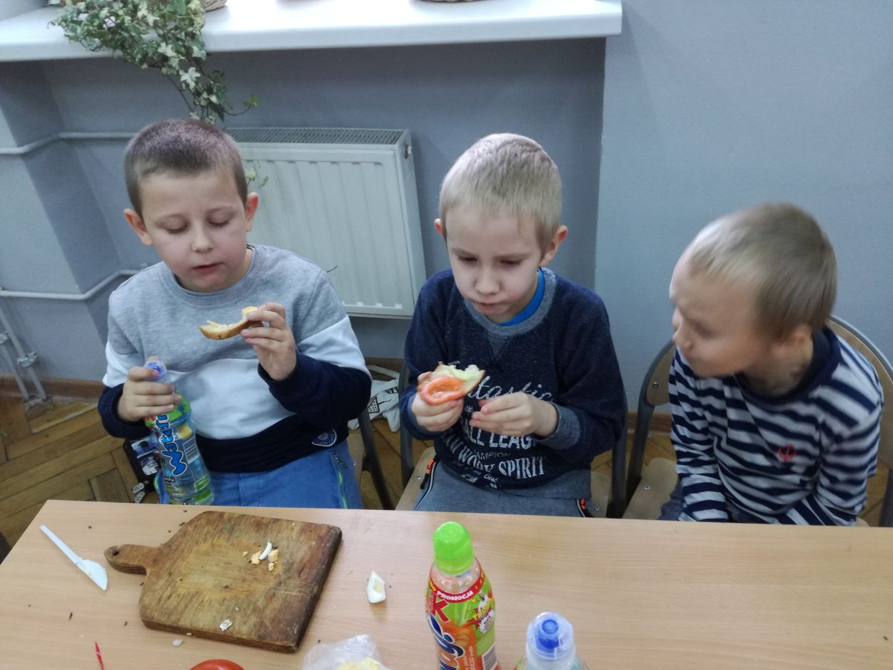 Kliknij, aby powiększyć fotkę.