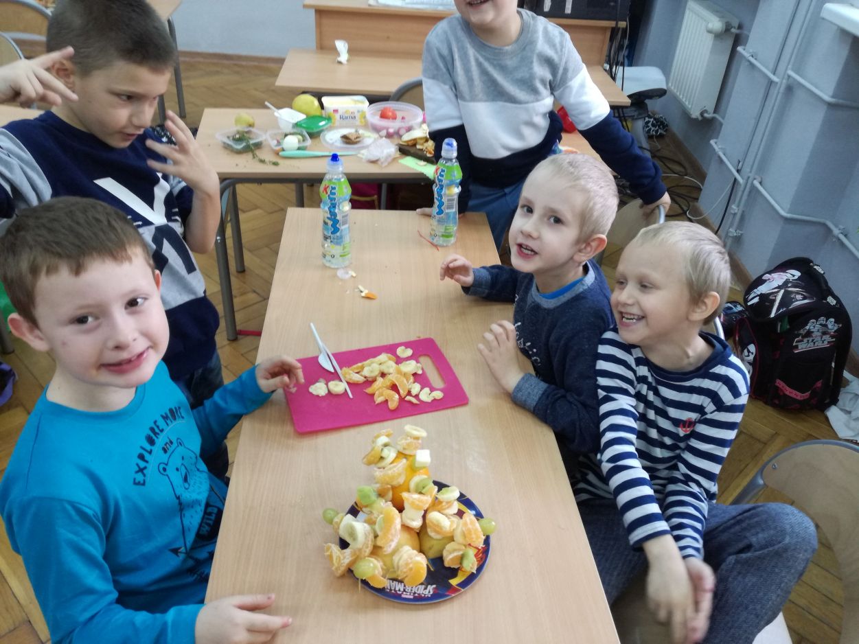 Kliknij, aby powiększyć fotkę.