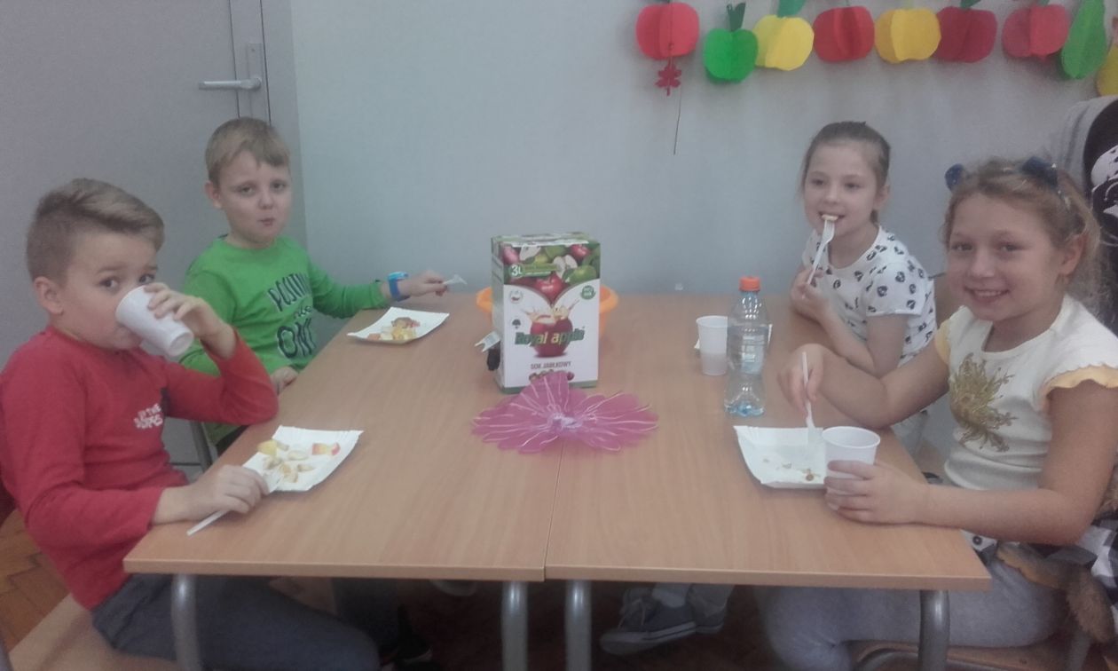 Kliknij, aby powiększyć fotkę.