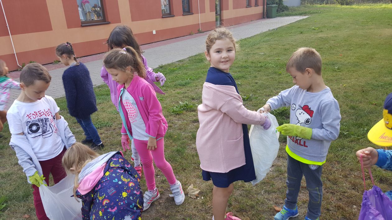 Kliknij, aby powiększyć fotkę.