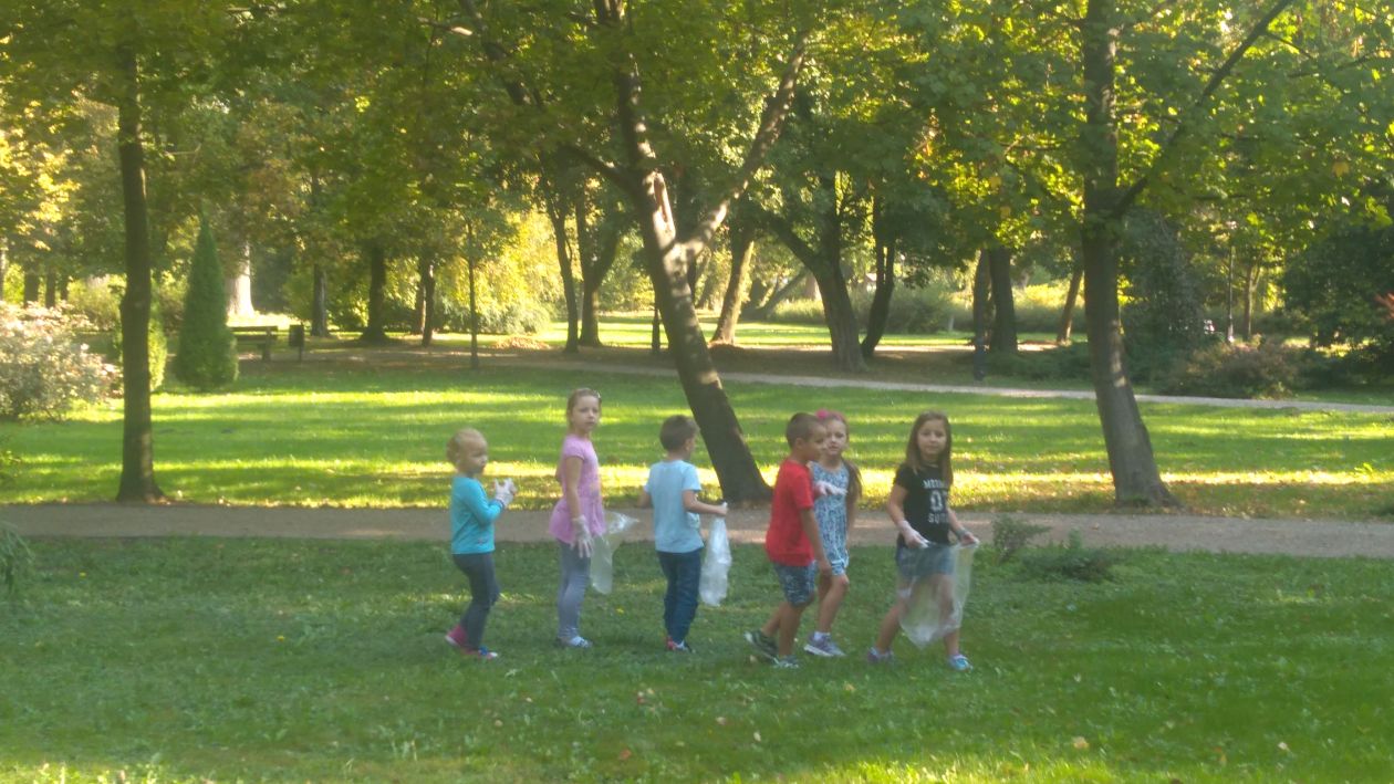 Kliknij, aby powiększyć fotkę.