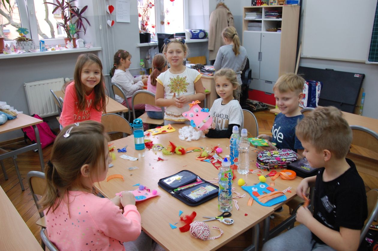 Kliknij, aby powiększyć fotkę.