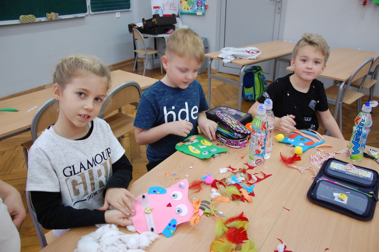 Kliknij, aby powiększyć fotkę.