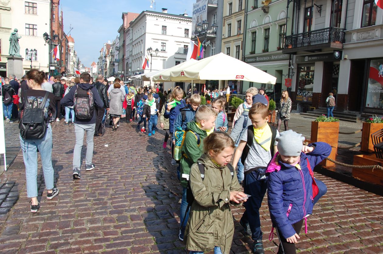 Kliknij, aby powiększyć fotkę.