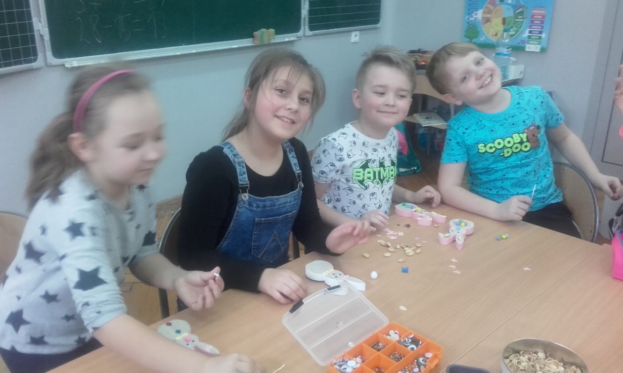Kliknij, aby powiększyć fotkę.