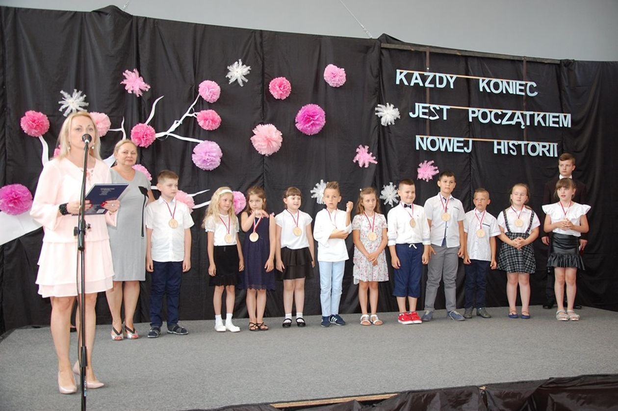 Kliknij, aby powiększyć fotkę.
