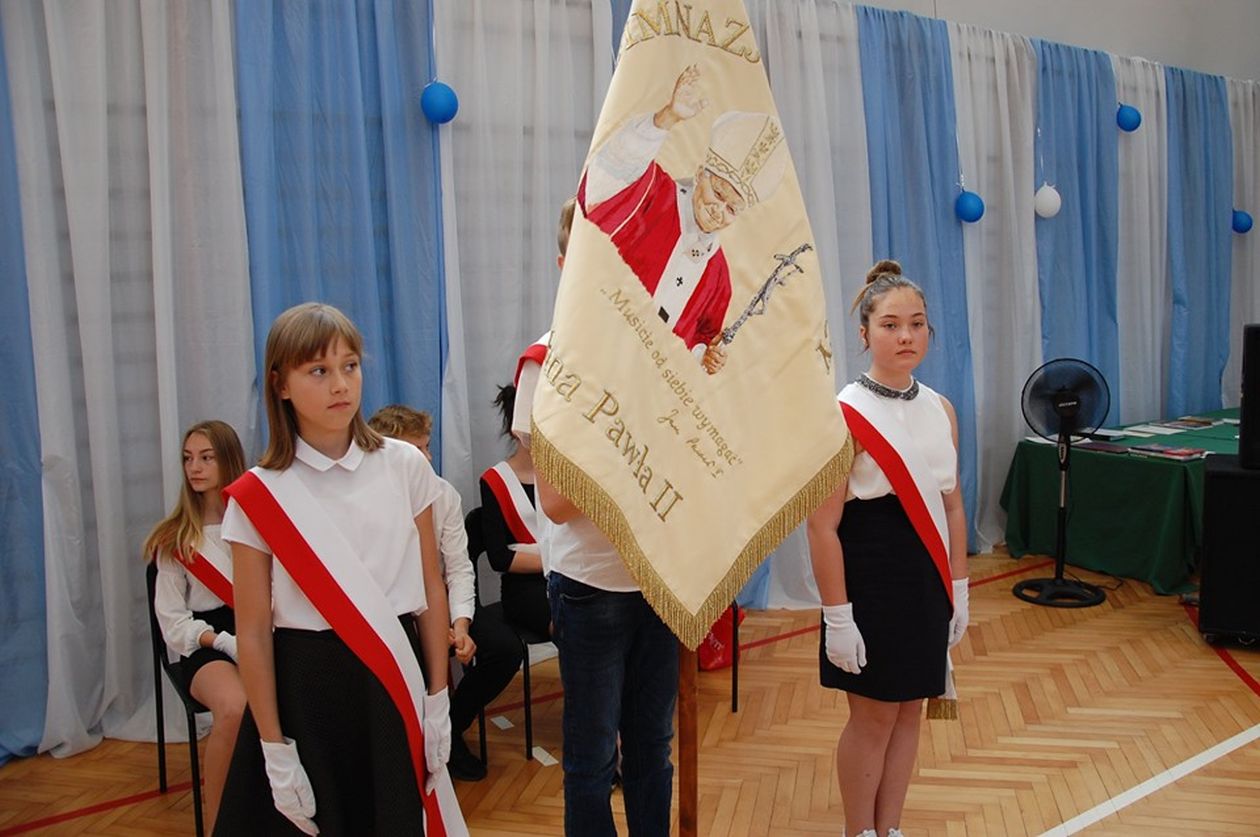 Kliknij, aby powiększyć fotkę.