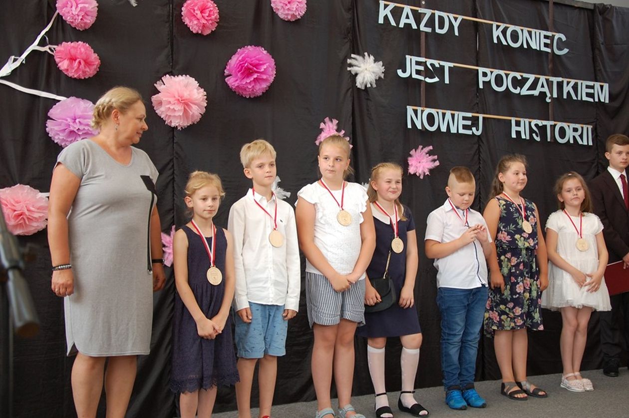Kliknij, aby powiększyć fotkę.