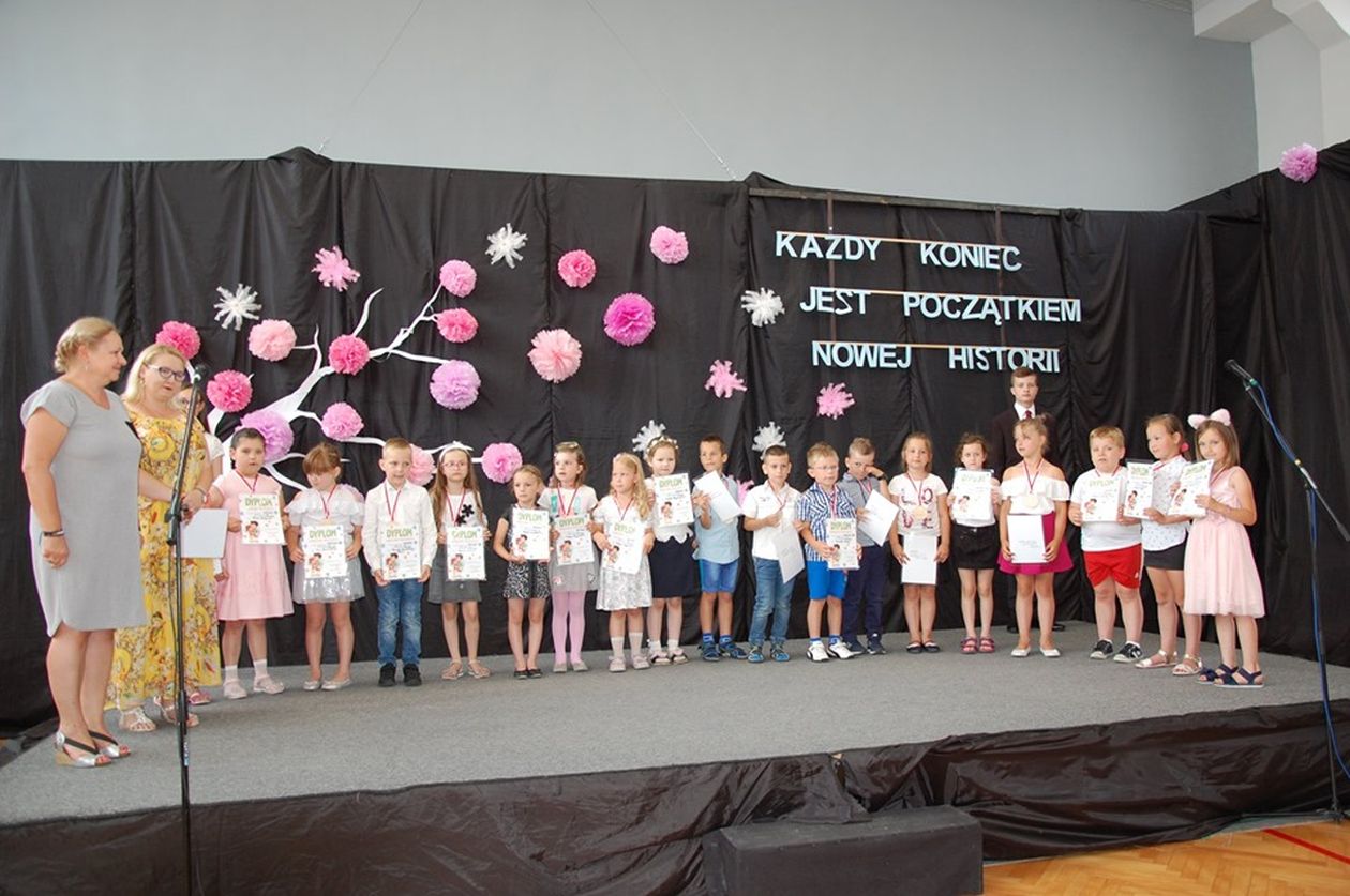 Kliknij, aby powiększyć fotkę.