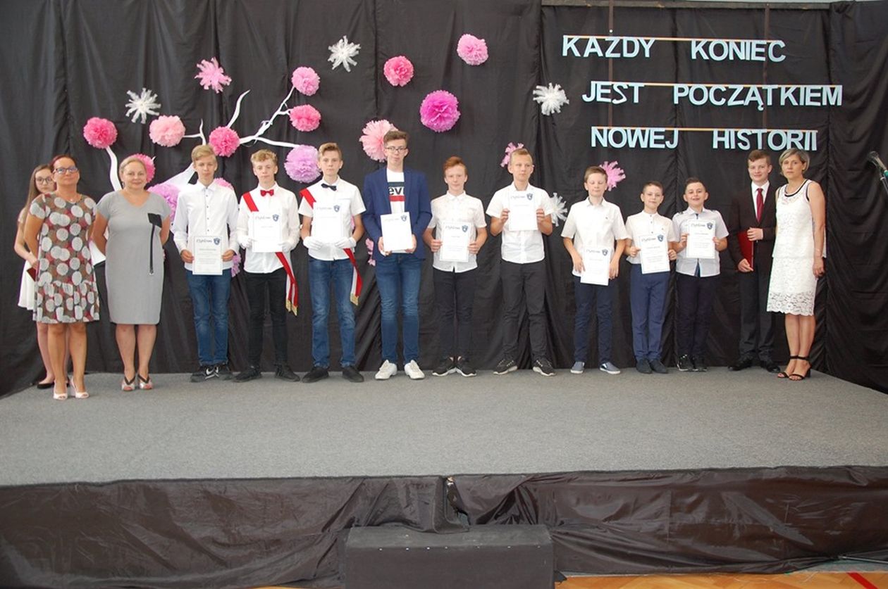 Kliknij, aby powiększyć fotkę.