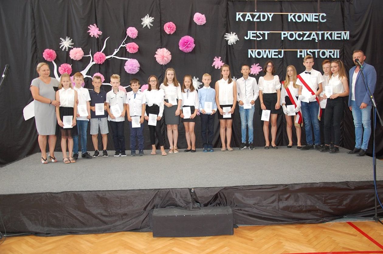 Kliknij, aby powiększyć fotkę.