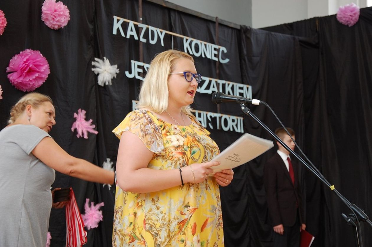 Kliknij, aby powiększyć fotkę.