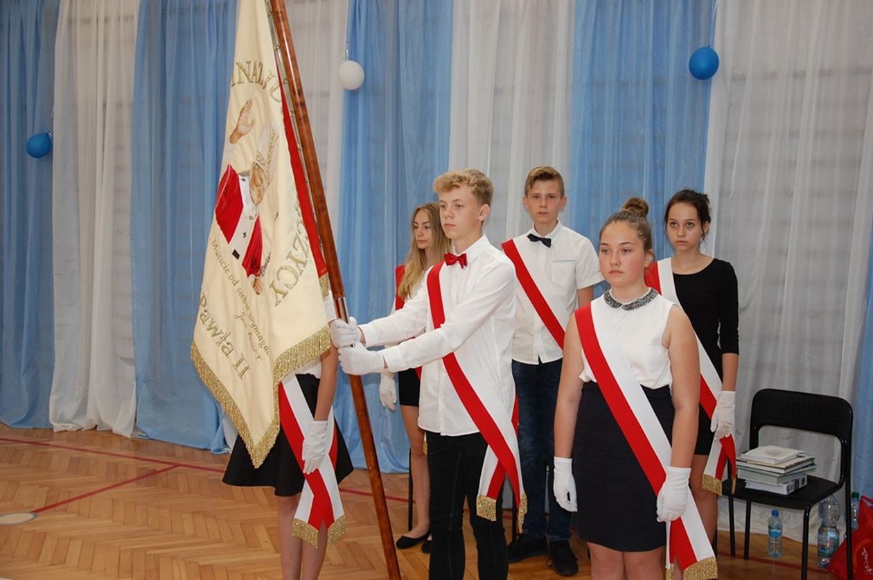 Kliknij, aby powiększyć fotkę.
