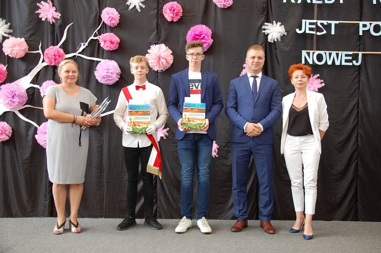 Kliknij, aby powiększyć fotkę.
