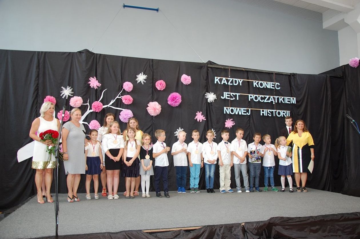 Kliknij, aby powiększyć fotkę.
