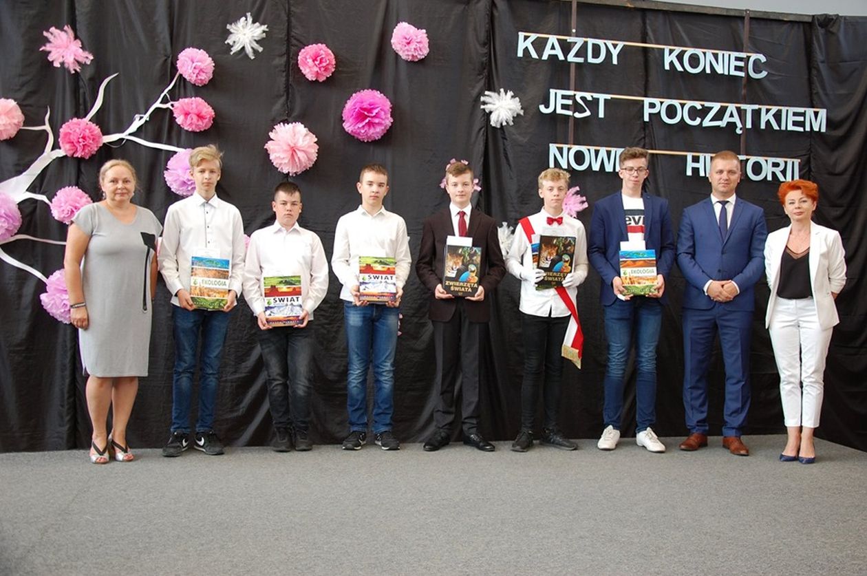 Kliknij, aby powiększyć fotkę.