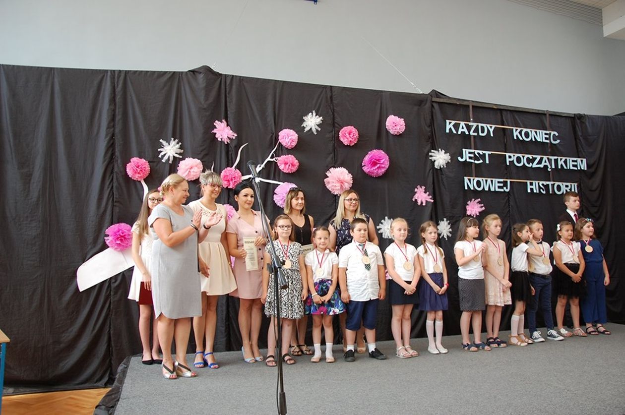 Kliknij, aby powiększyć fotkę.