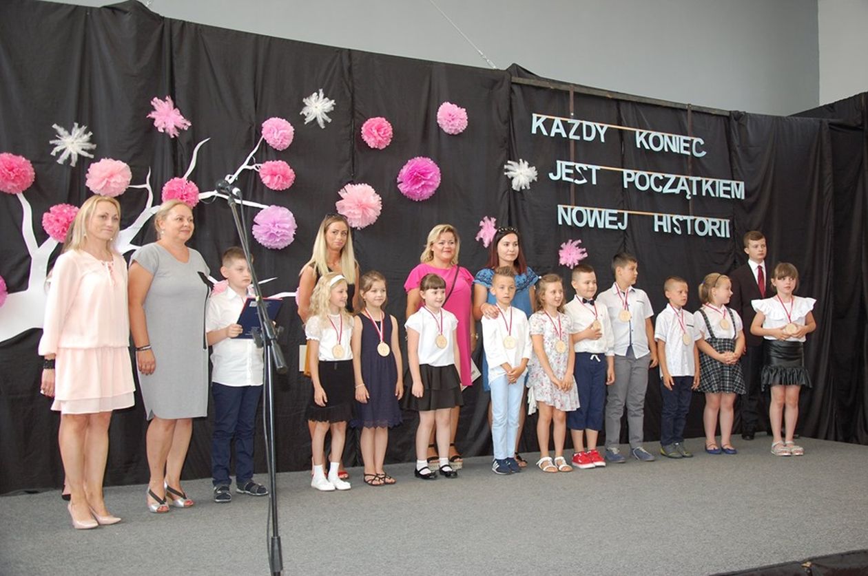 Kliknij, aby powiększyć fotkę.